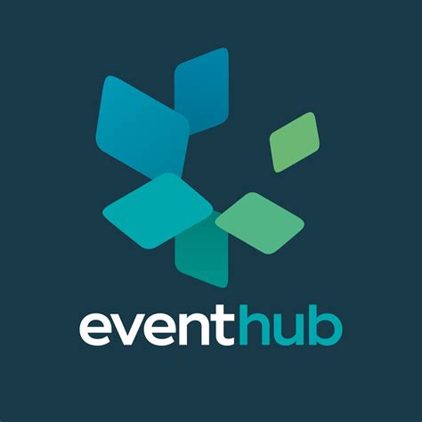 eventhubs.com|hubevents.